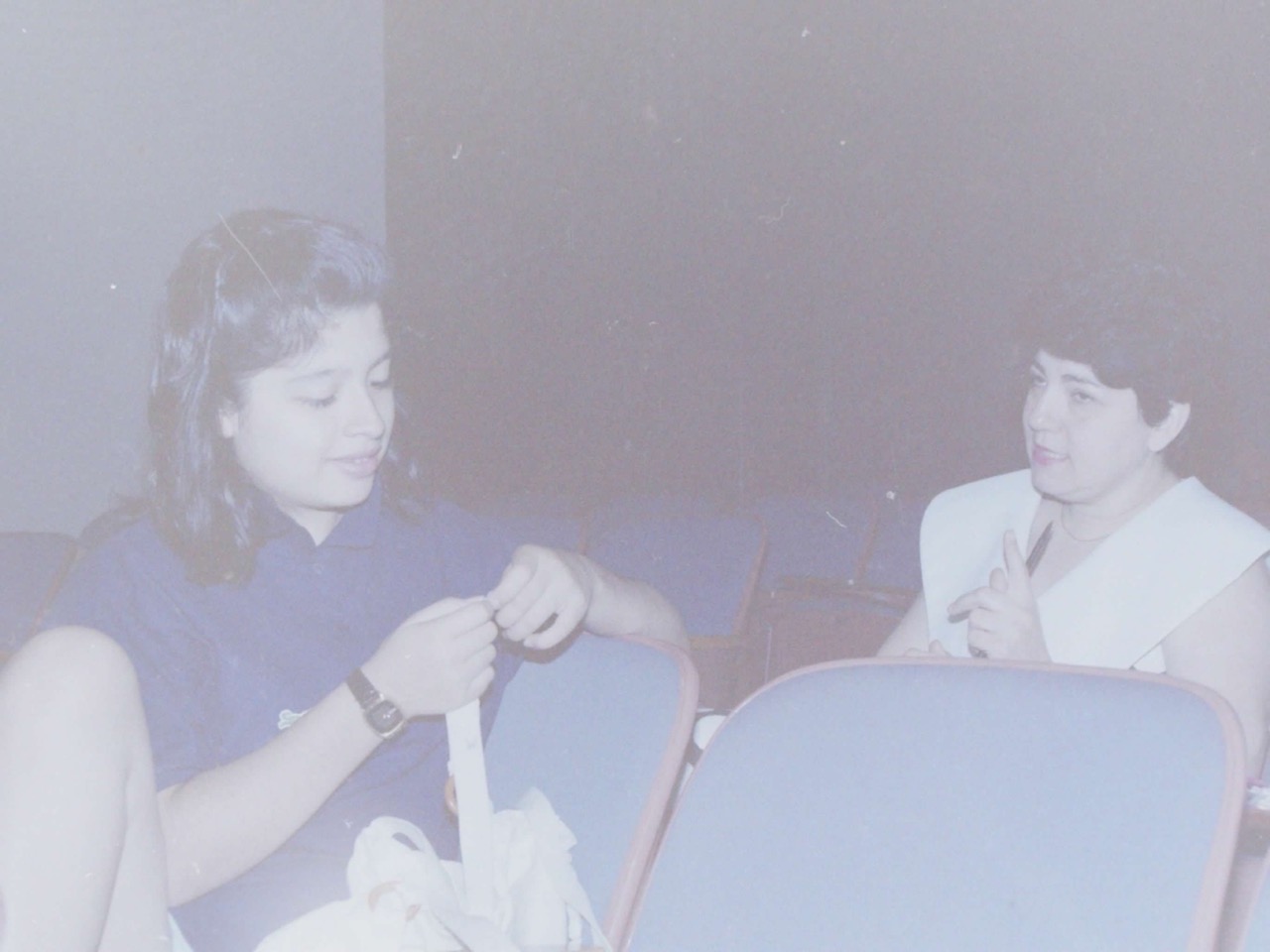 HEOPNEGATIVES 1980 1990 85