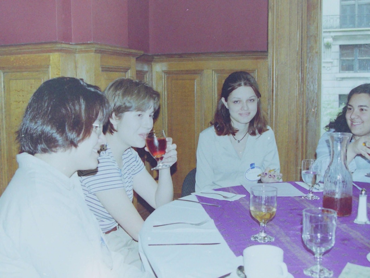 HEOPNEGATIVES 1980 1990 86
