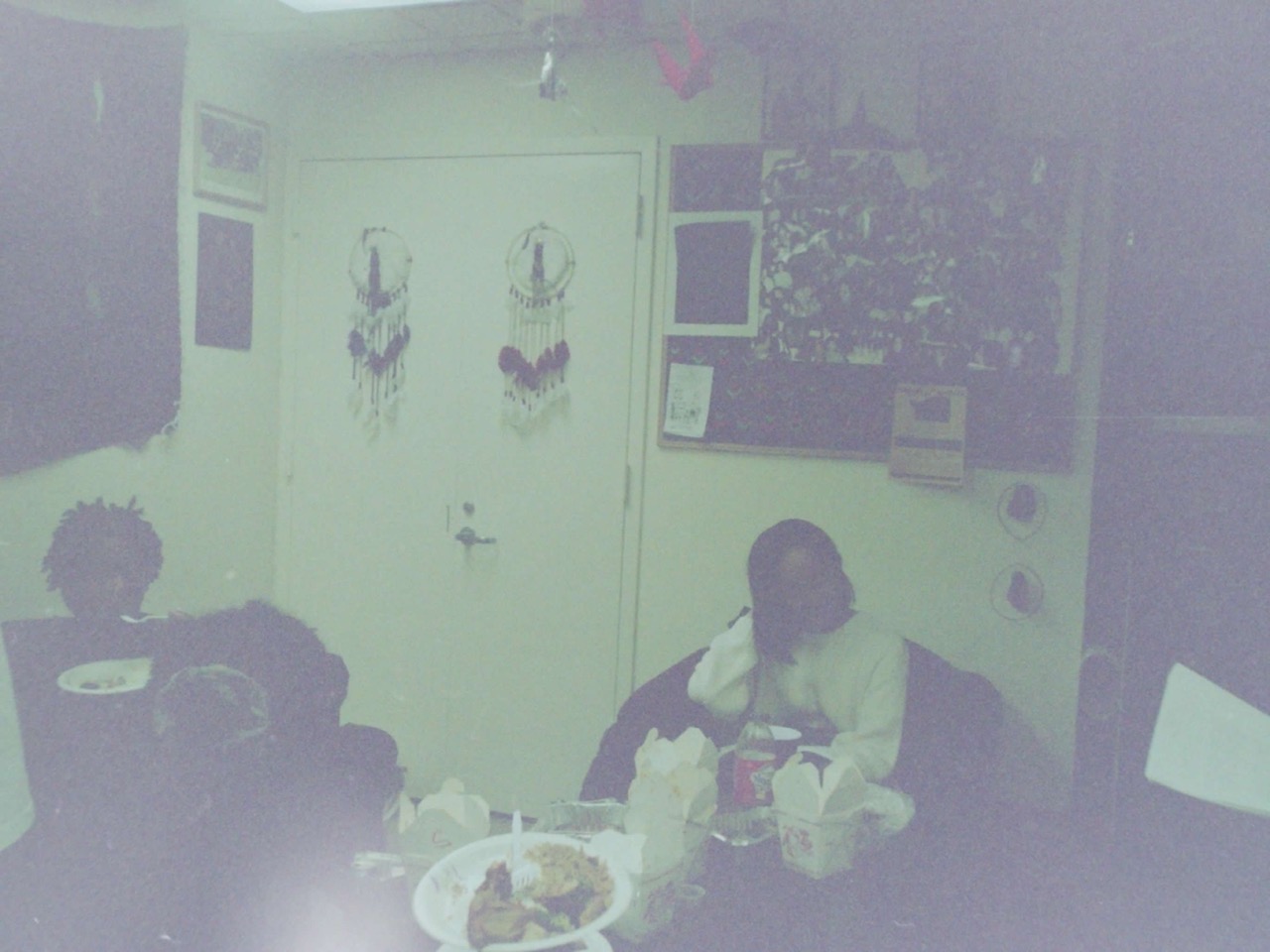 HEOPNEGATIVES 1980 1990 89