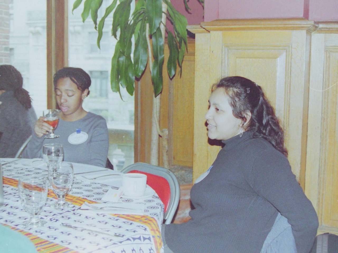 HEOPNEGATIVES 1980 1990 90