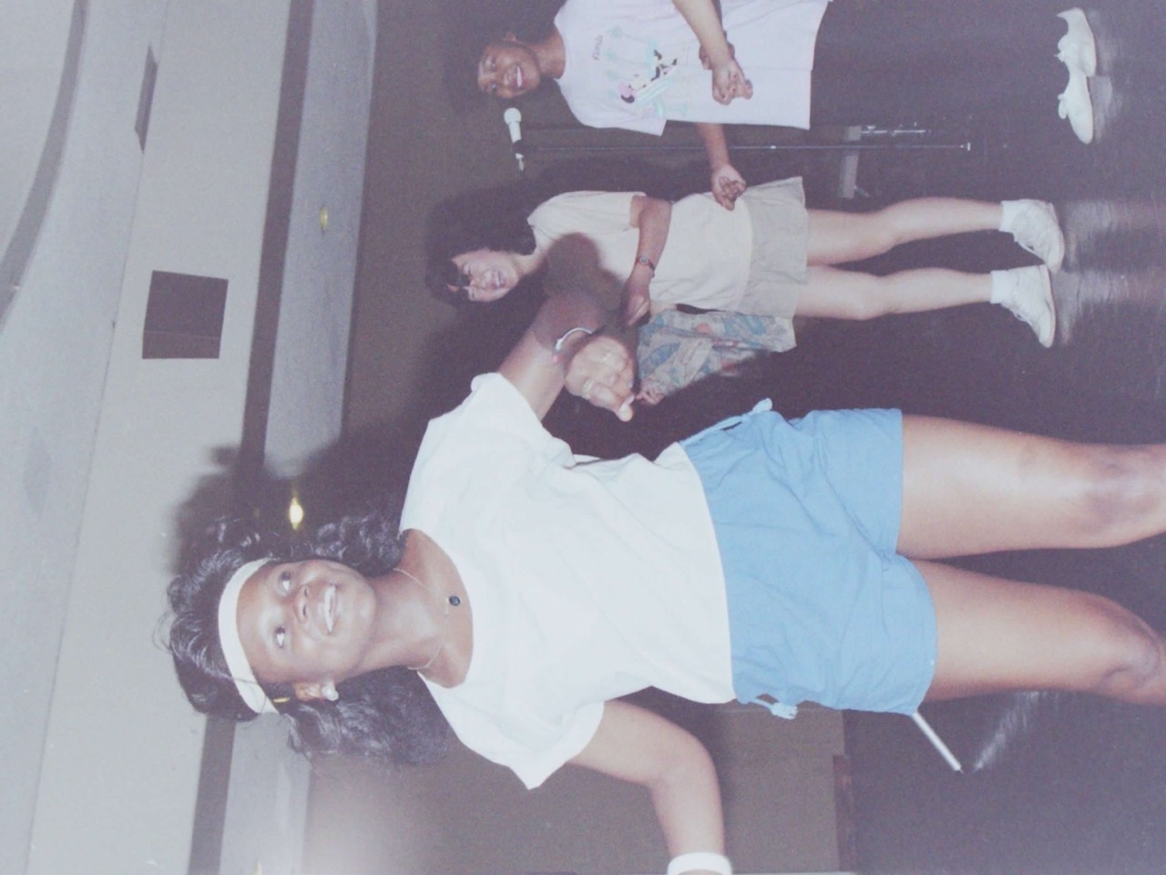 HEOPNEGATIVES 1980 1990 91
