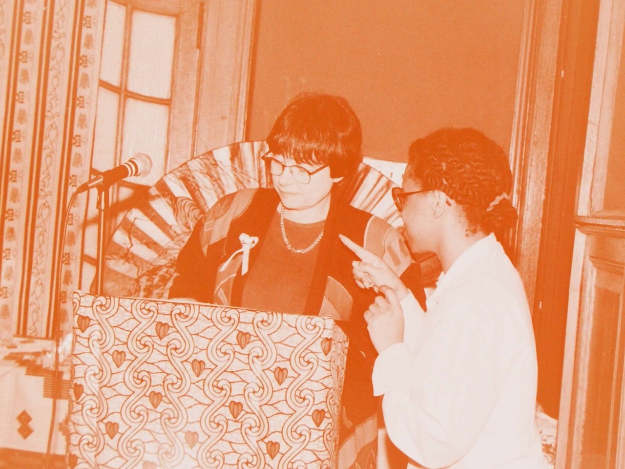 HEOPNEGATIVES 1980 1990 92