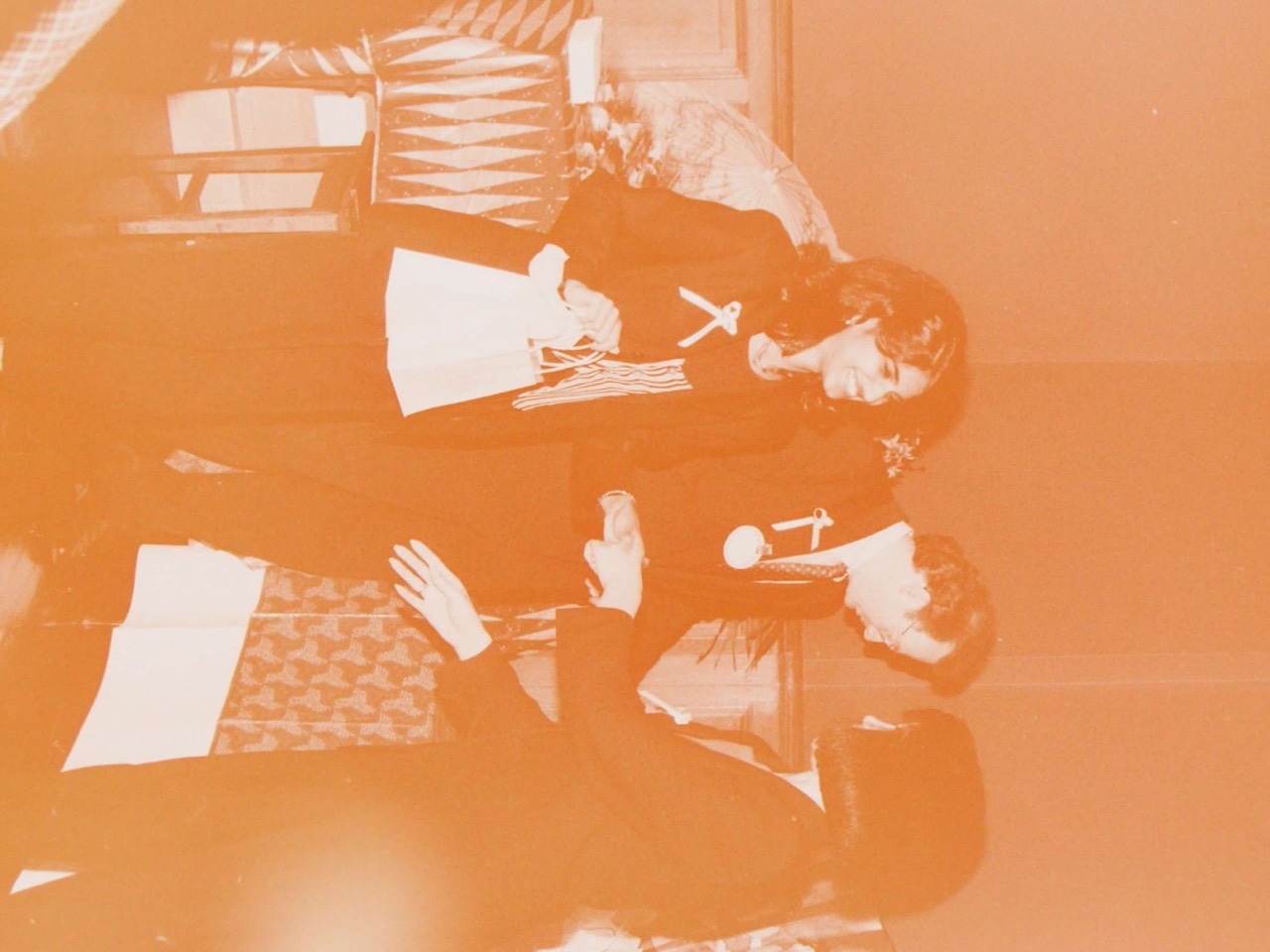 HEOPNEGATIVES 1980 1990 94