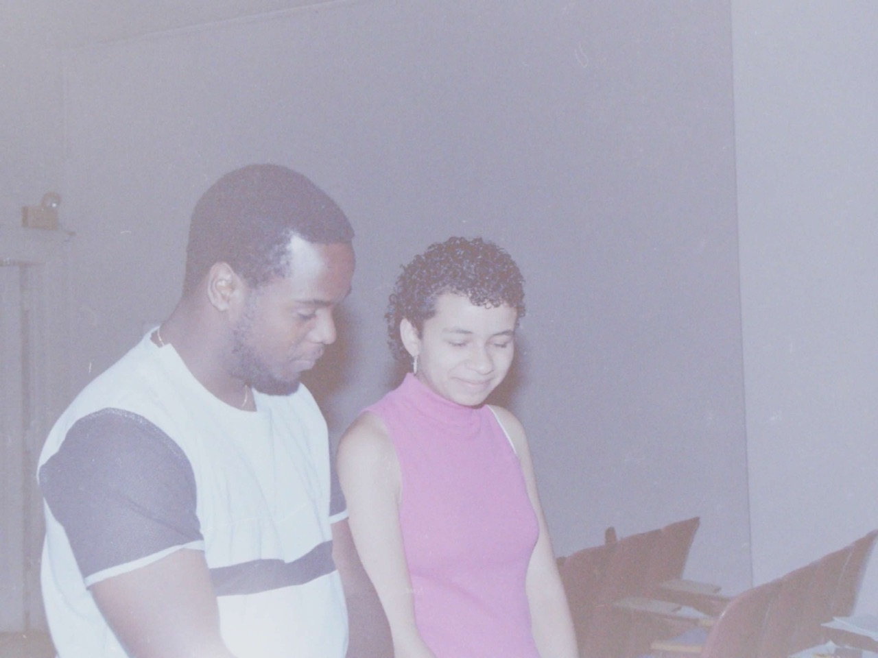 HEOPNEGATIVES 1980 1990 95