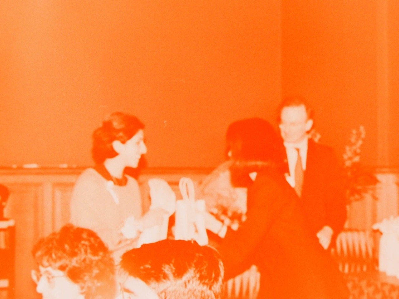 HEOPNEGATIVES 1980 1990 97