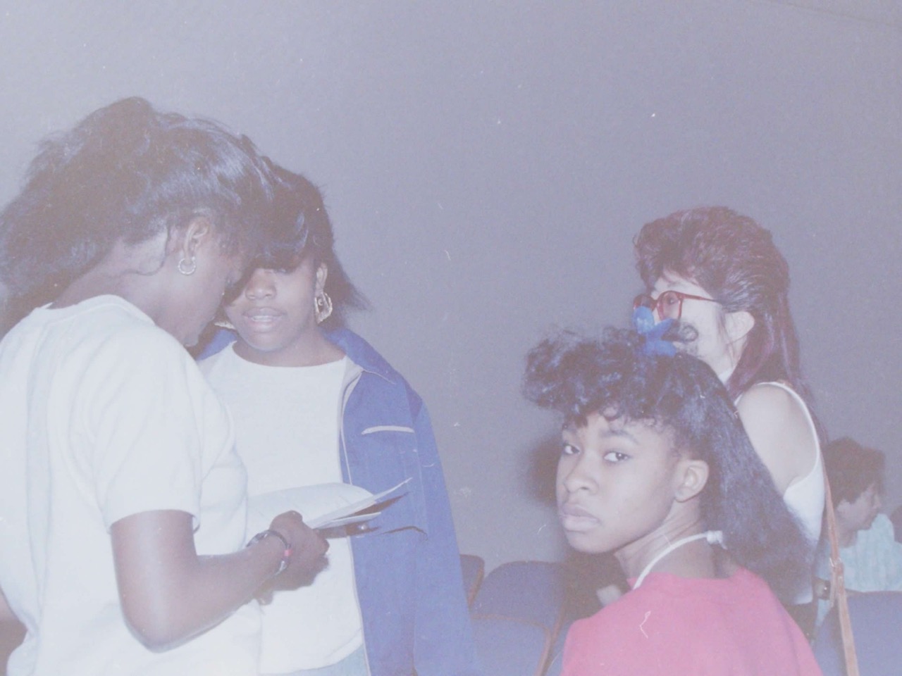 HEOPNEGATIVES 1980 1990 98