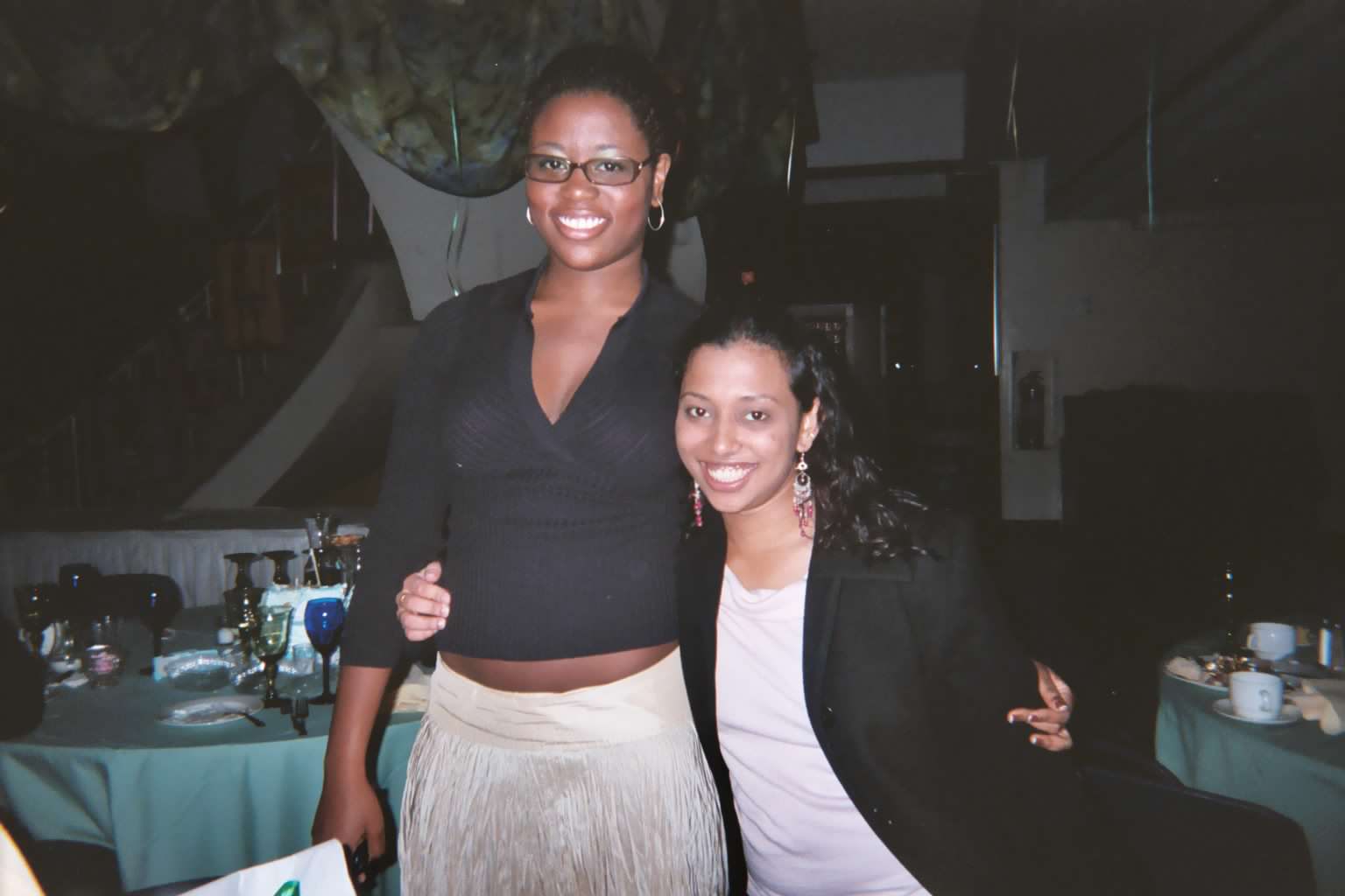 aoc reunion 109