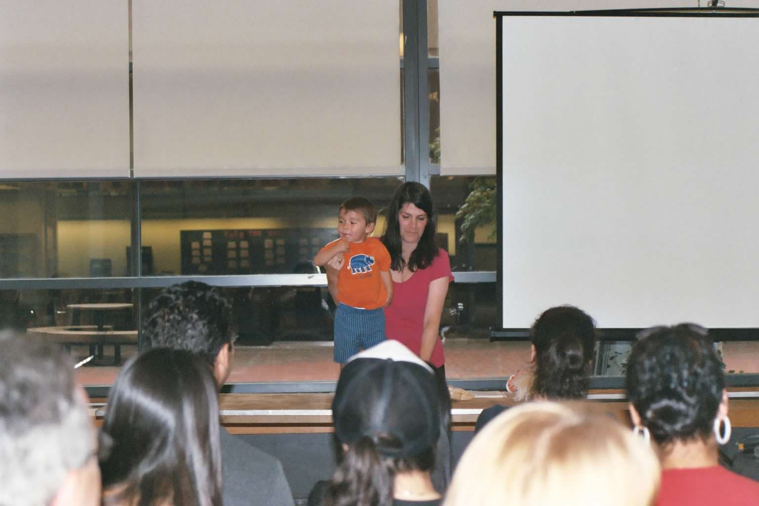 aoc reunion 111