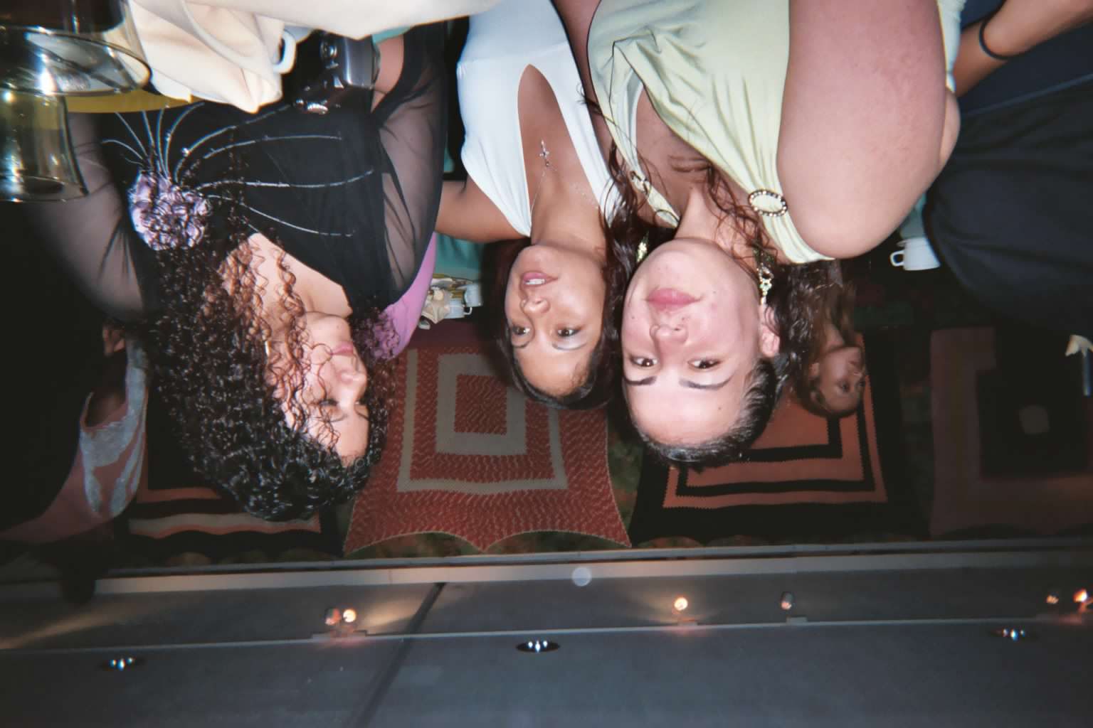 aoc reunion 112