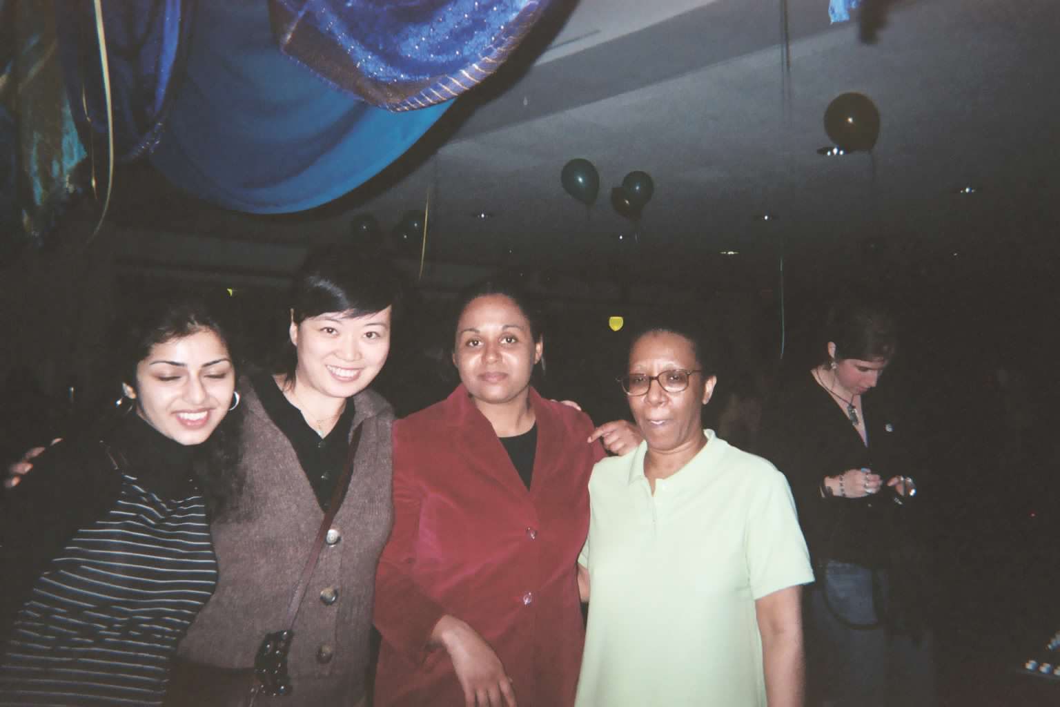 aoc reunion 113