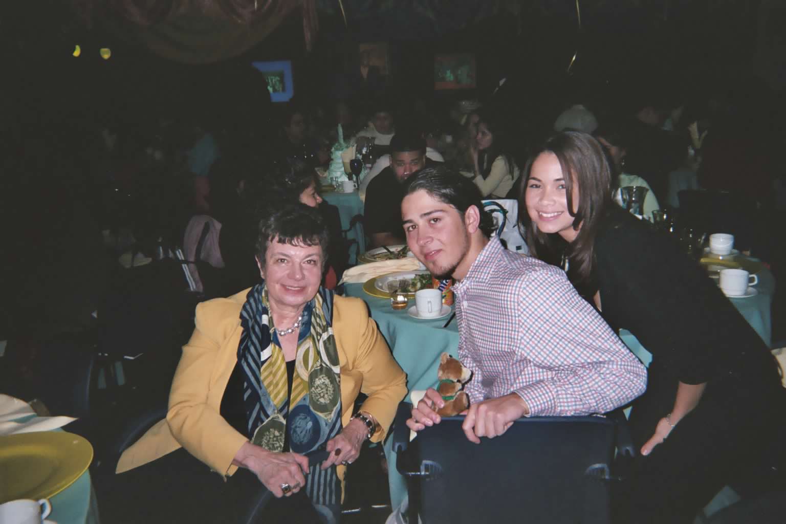 aoc reunion 116
