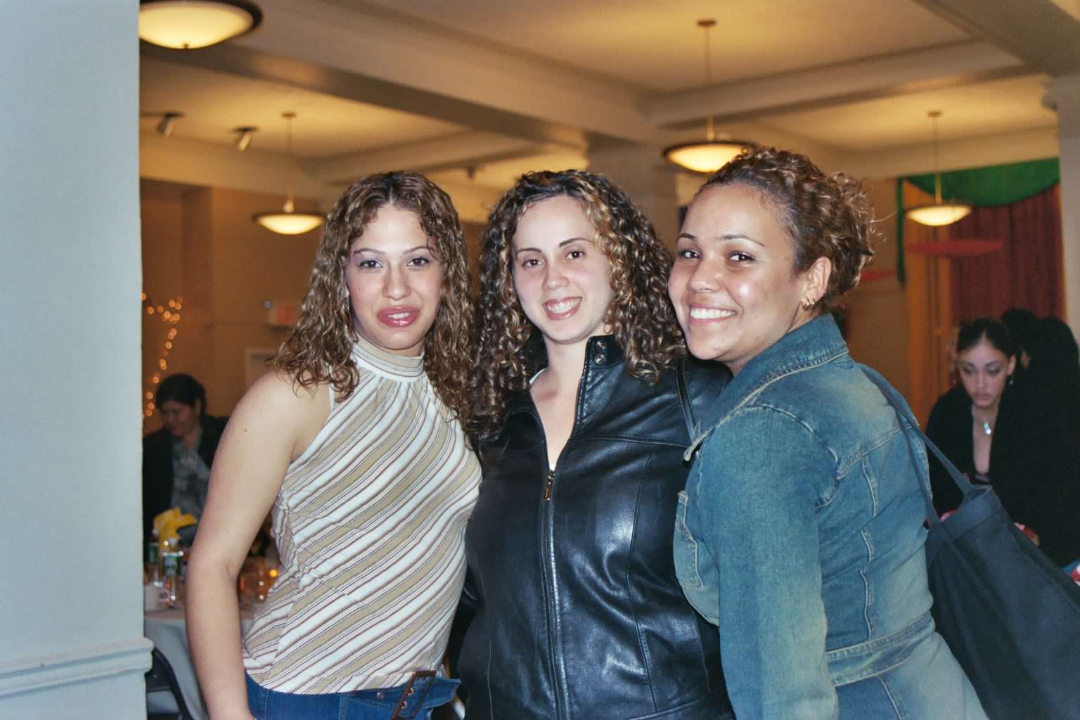 aoc reunion 12