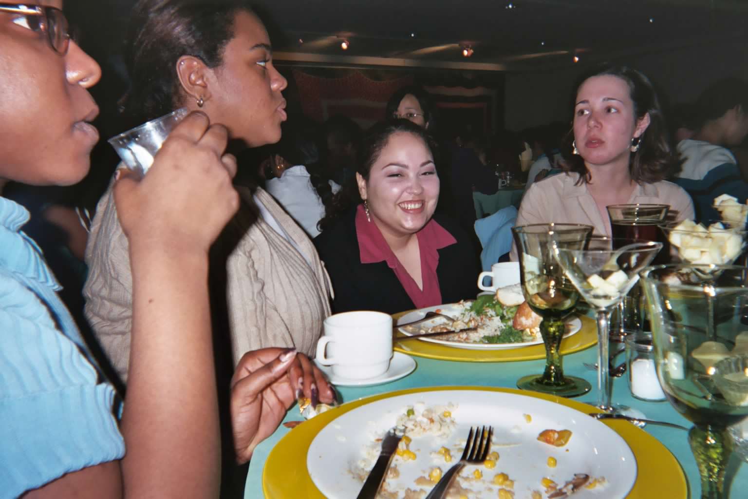 aoc reunion 140