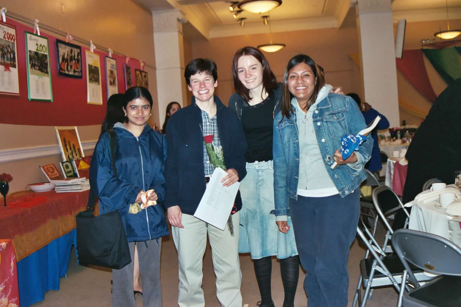 aoc reunion 15
