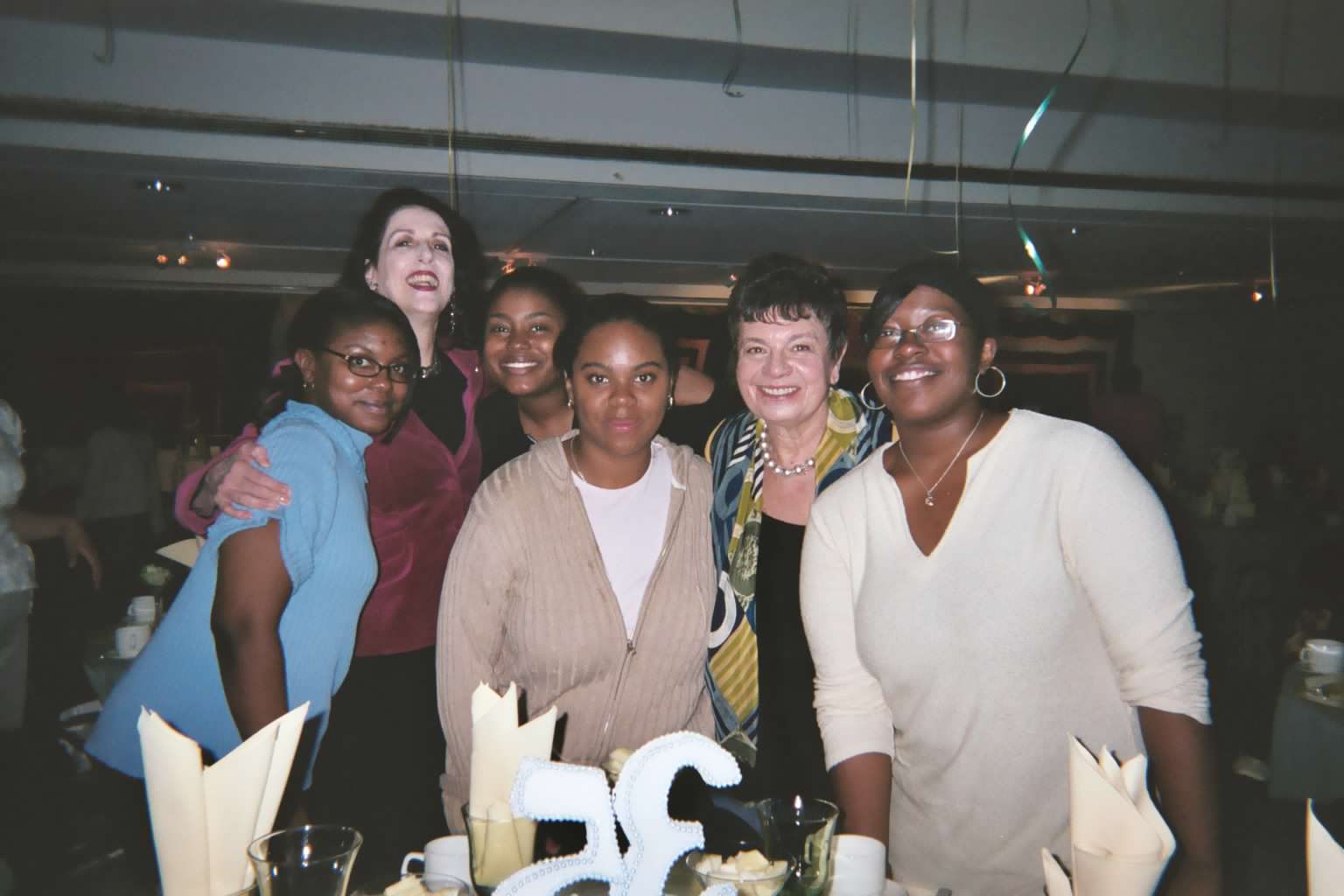 aoc reunion 16