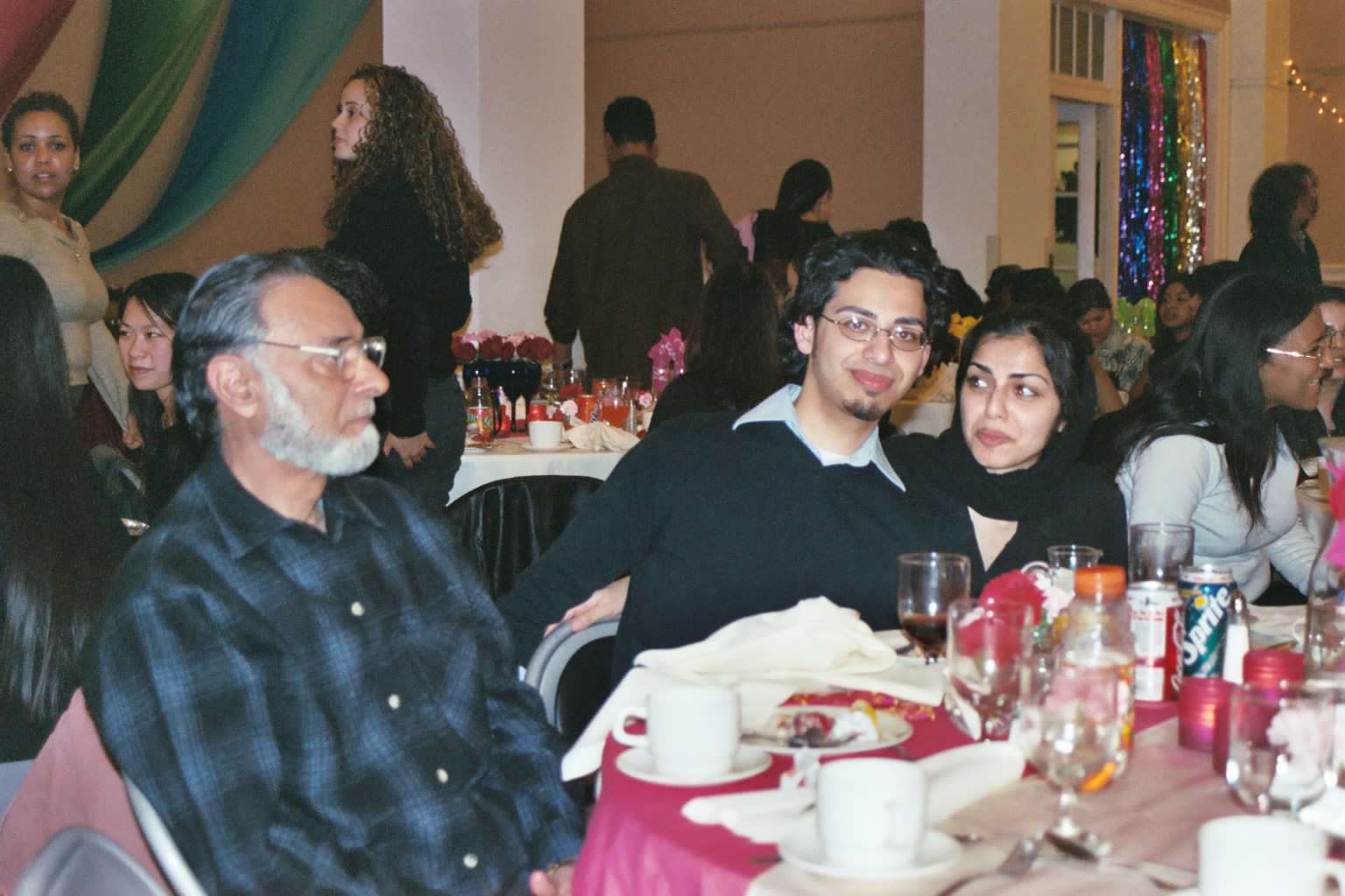 aoc reunion 162