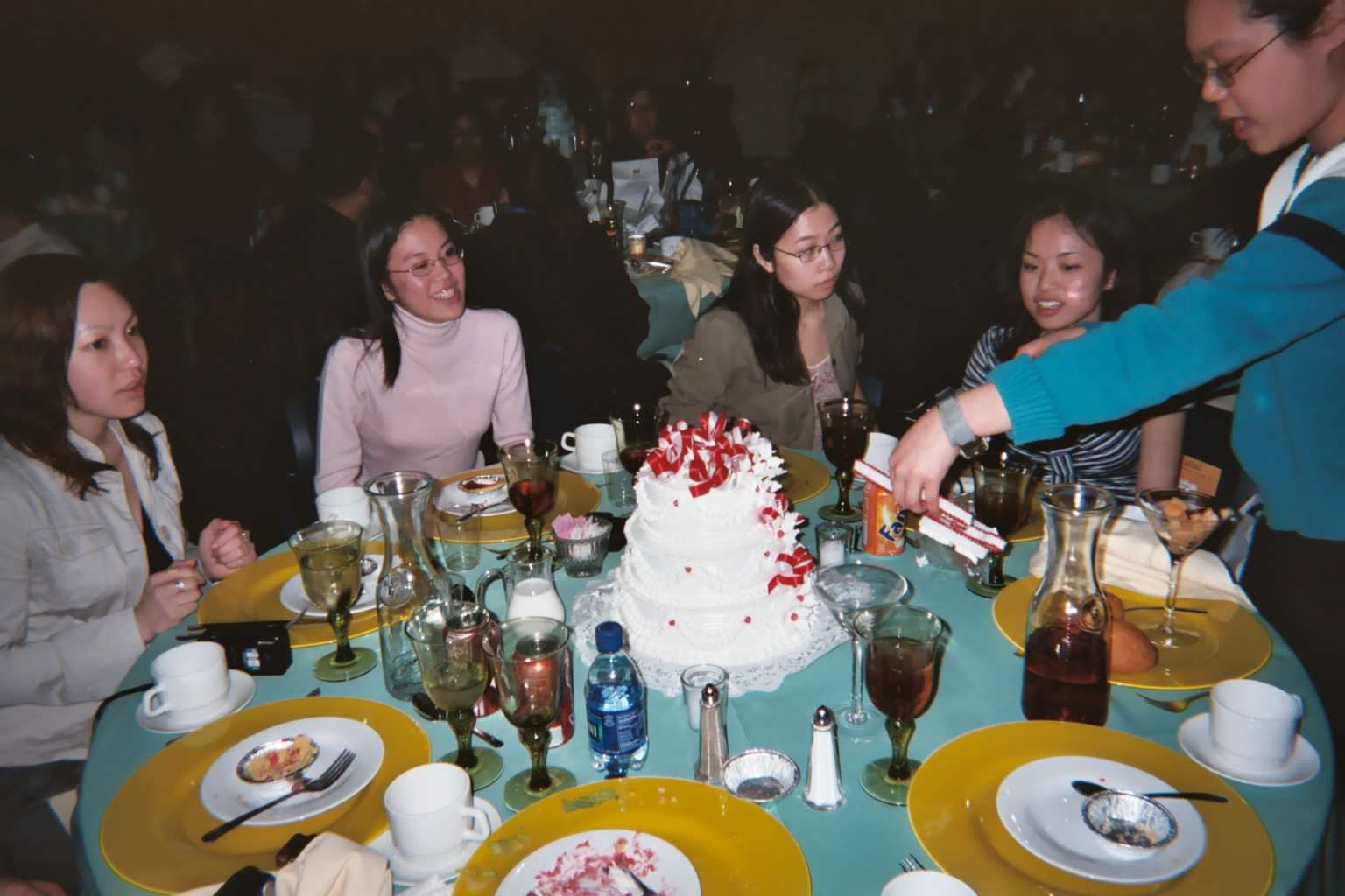 aoc reunion 172