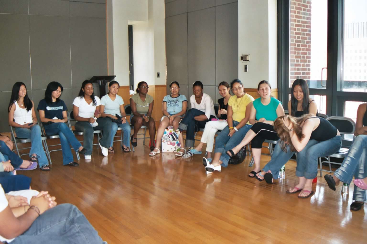aoc reunion 186