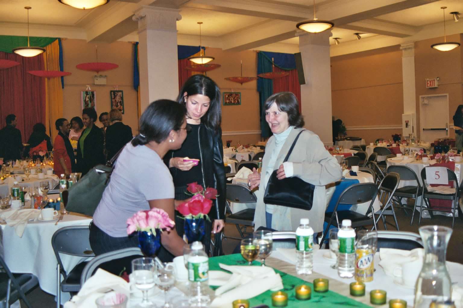 aoc reunion 195