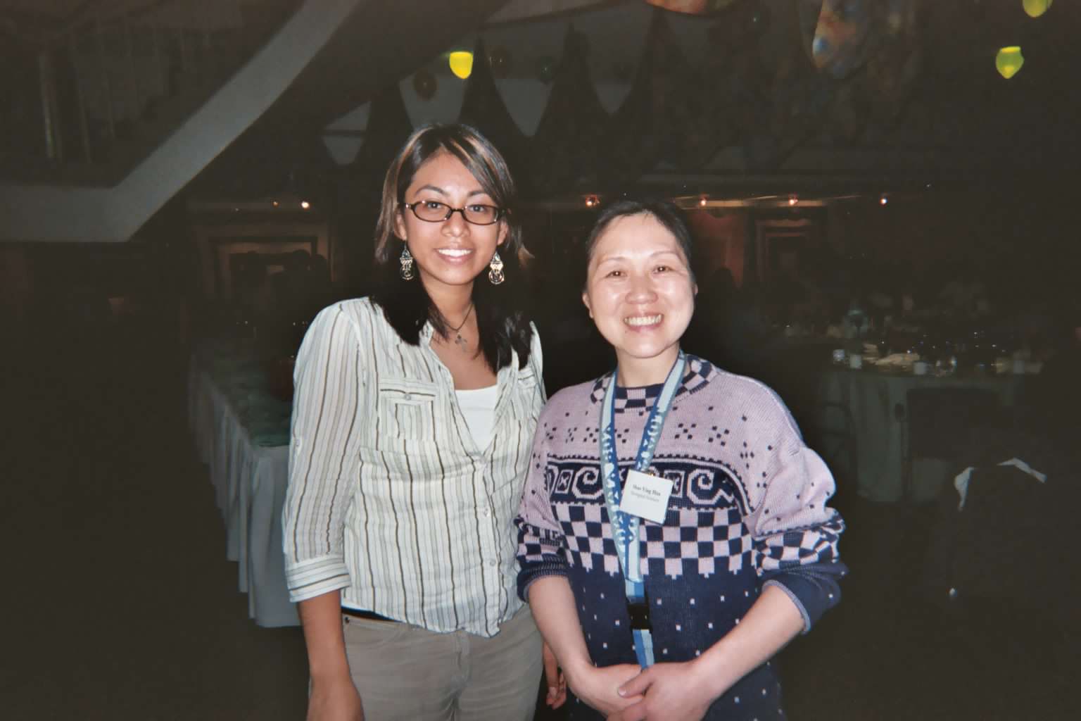 aoc reunion 196