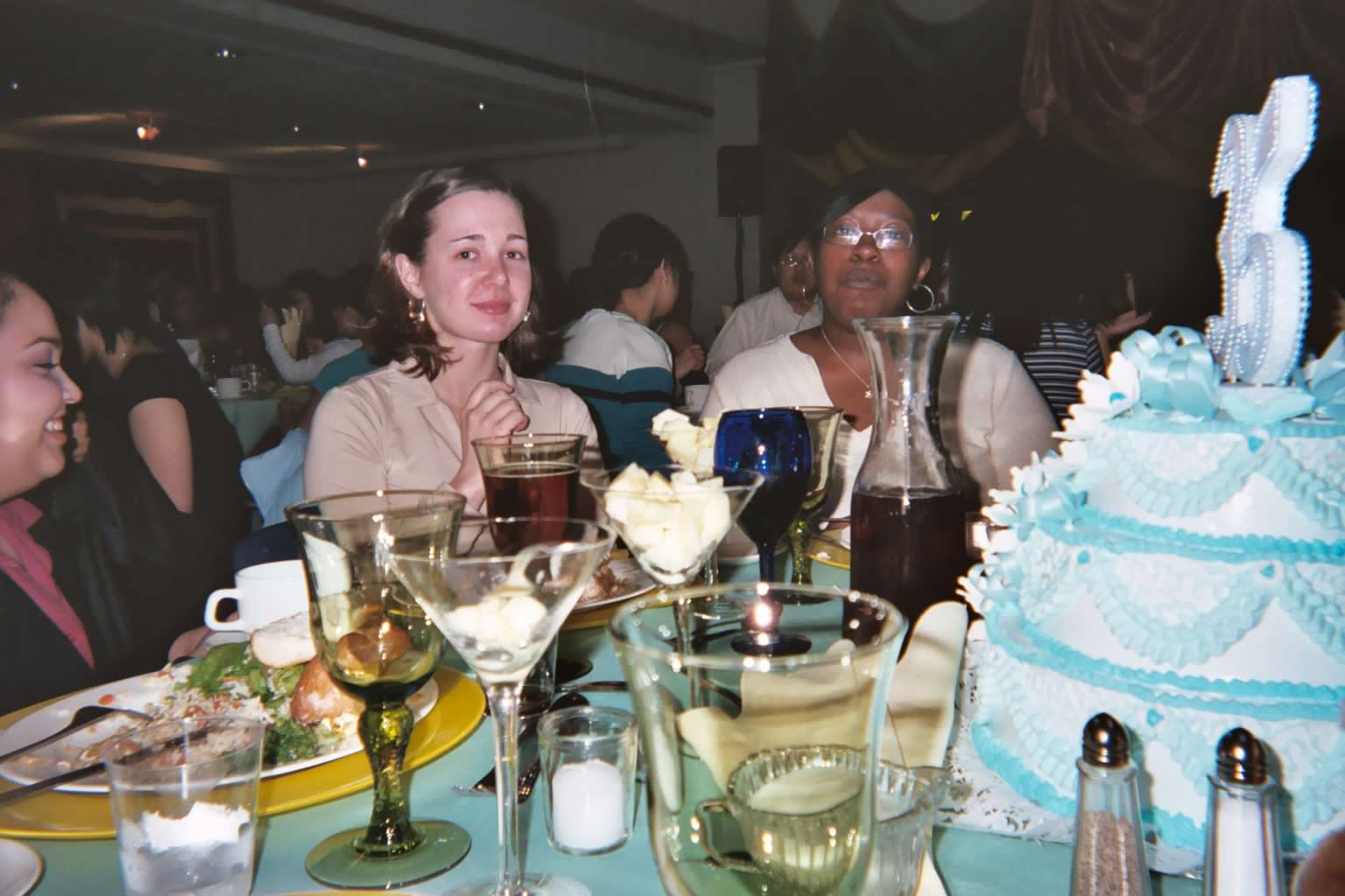 aoc reunion 198