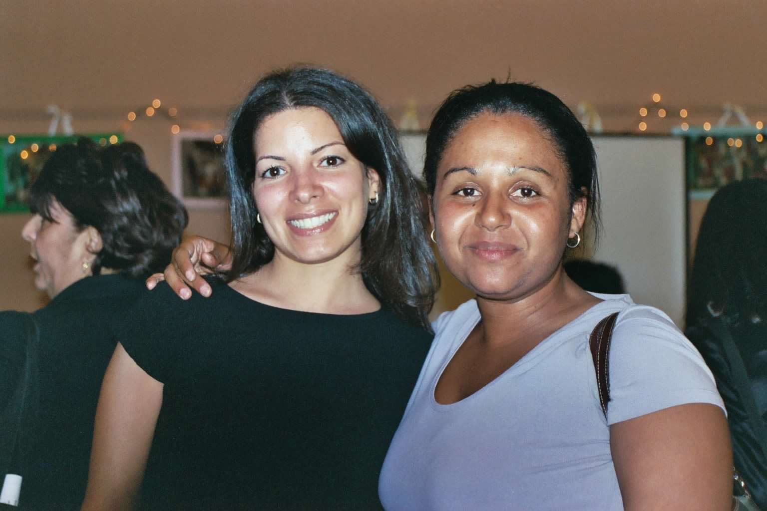 aoc reunion 203