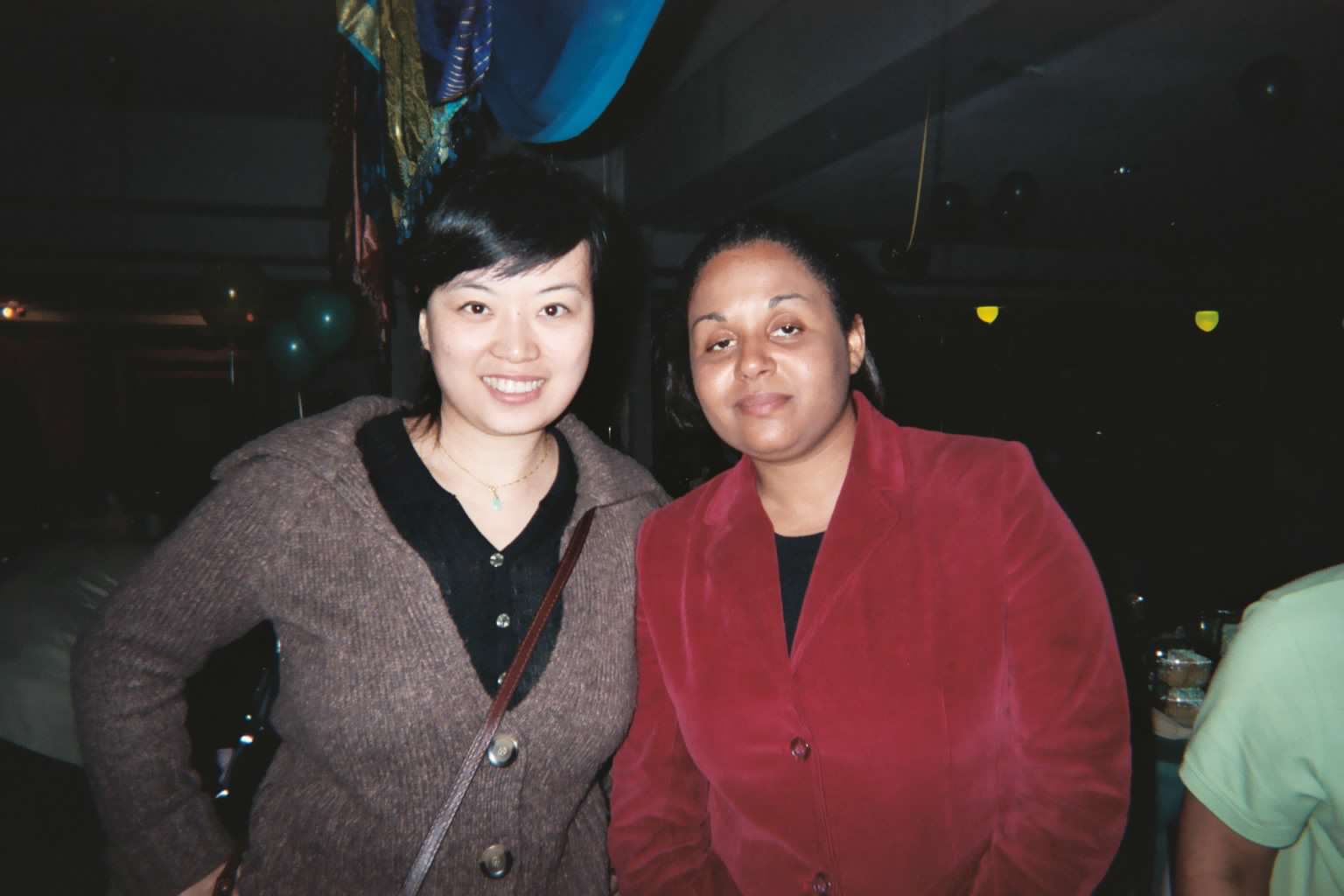 aoc reunion 206