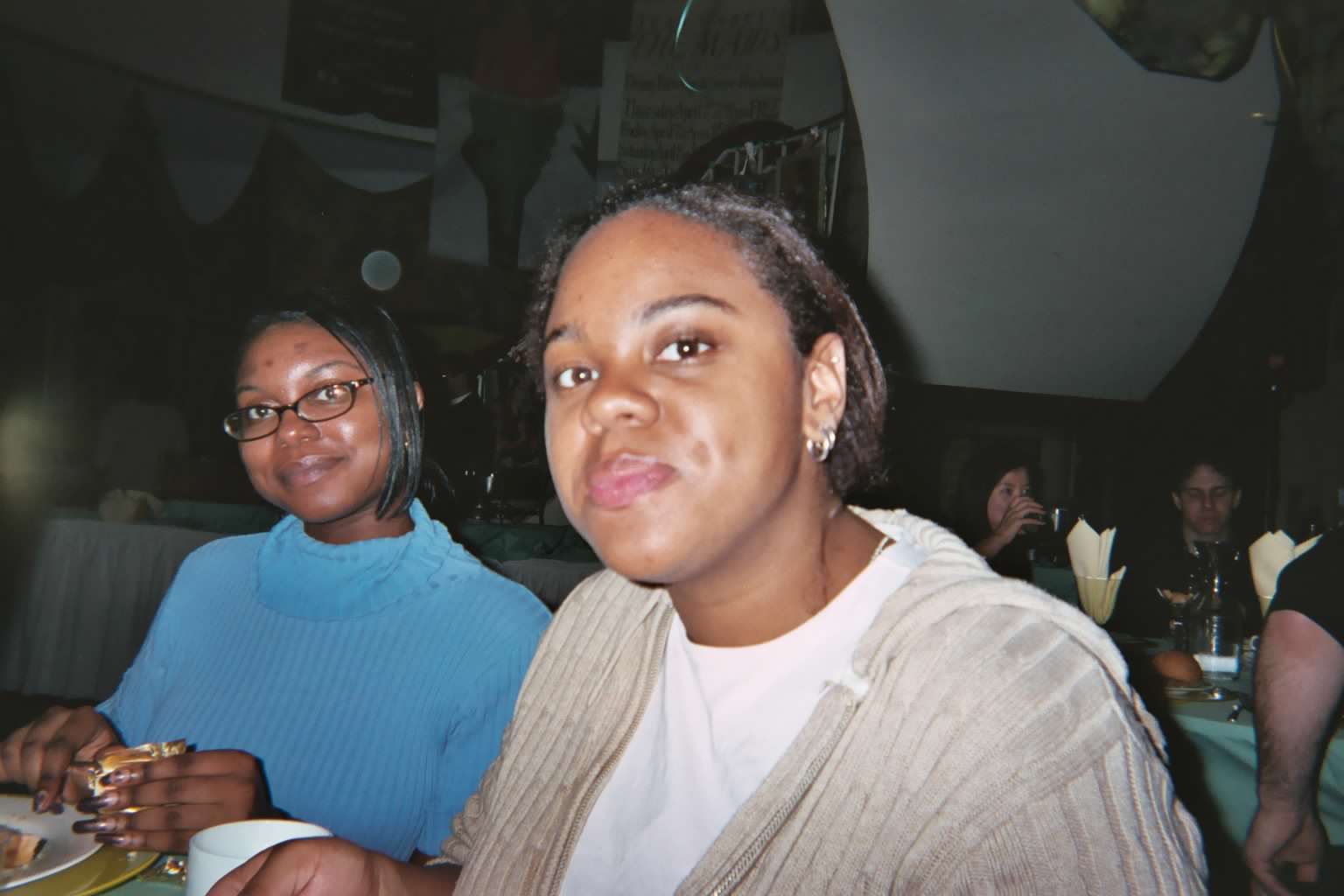 aoc reunion 209