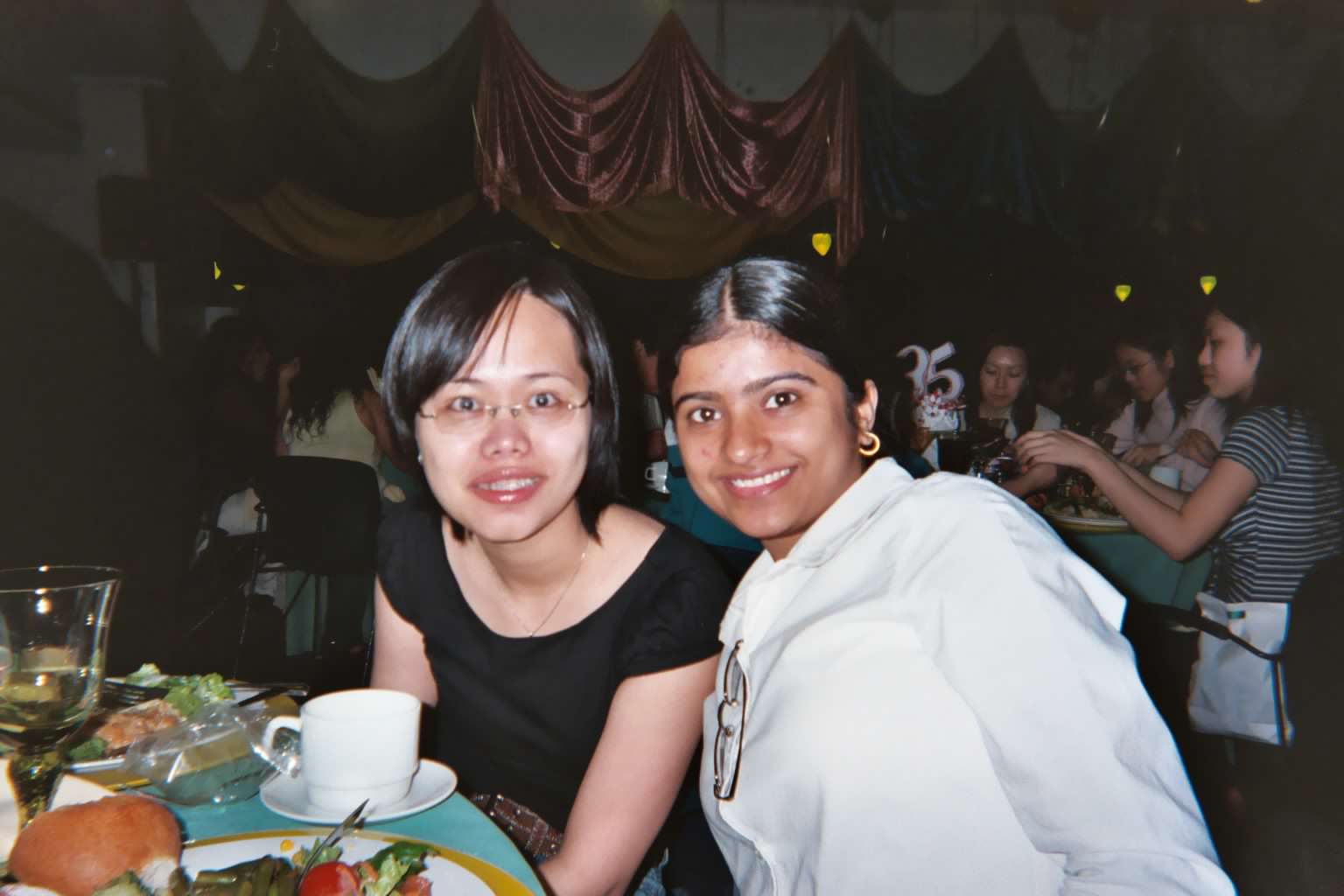aoc reunion 220