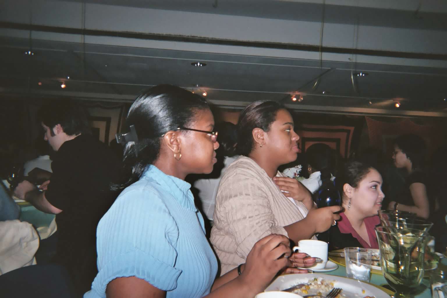 aoc reunion 227