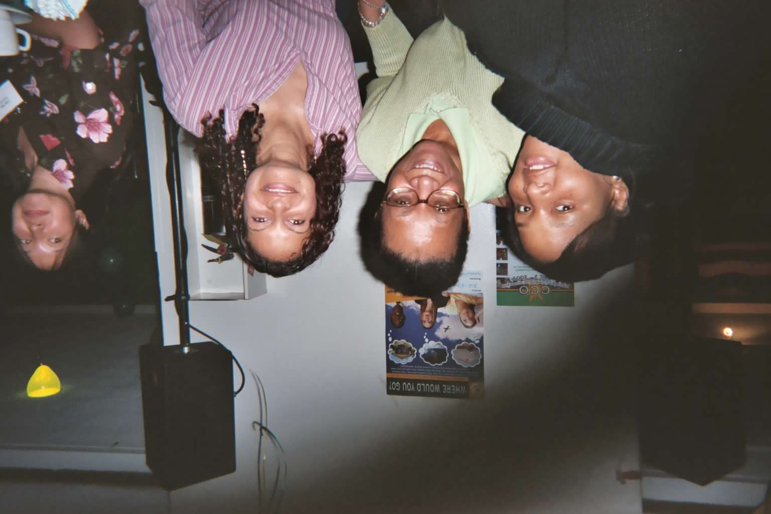 aoc reunion 228