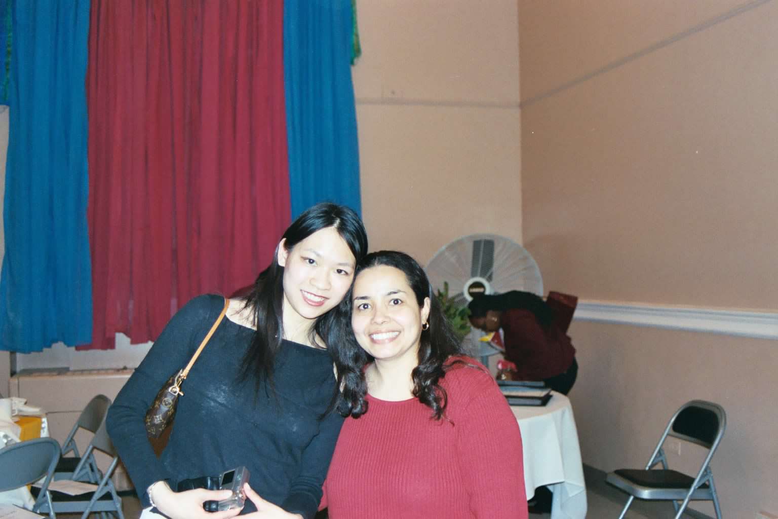 aoc reunion 238