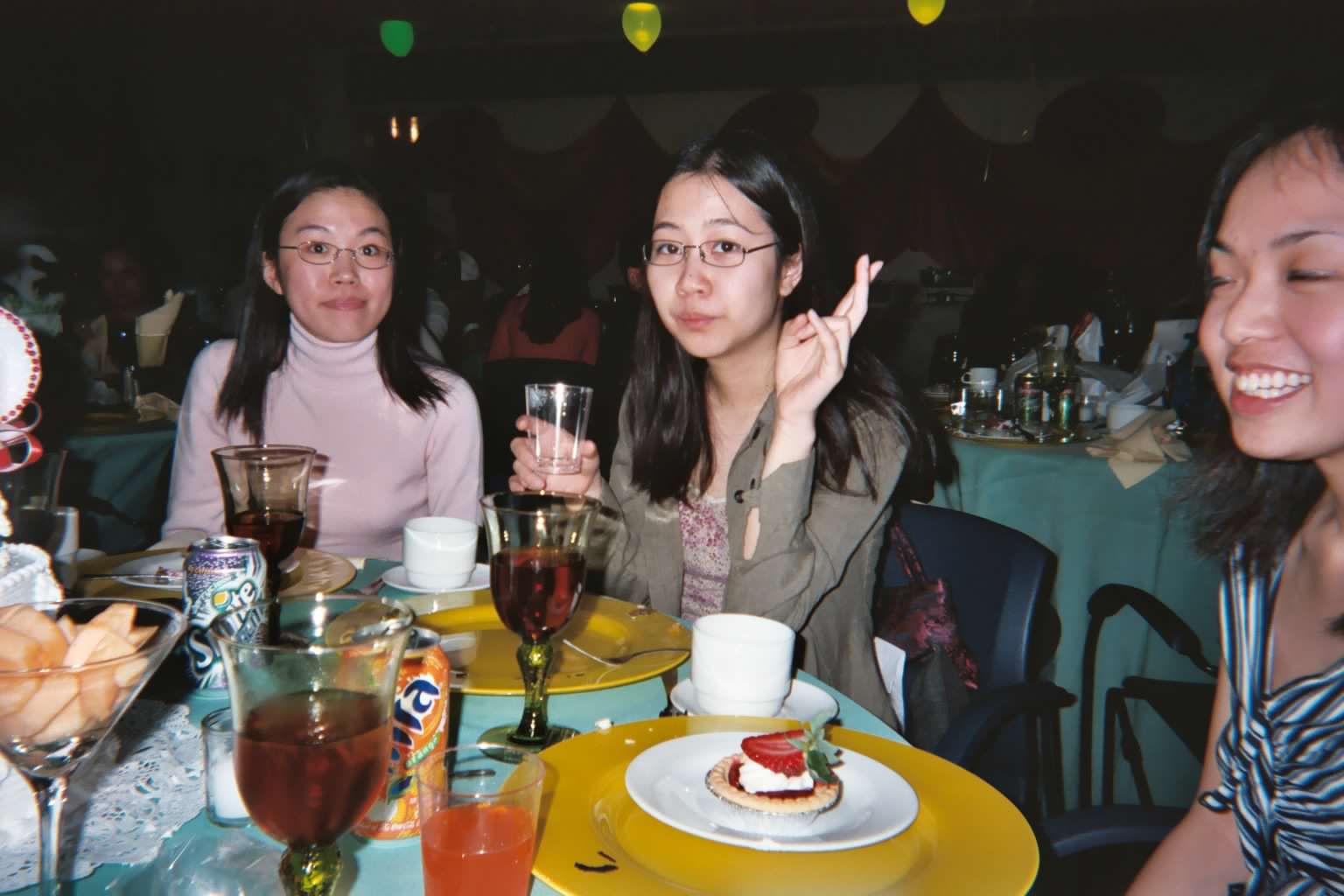 aoc reunion 244