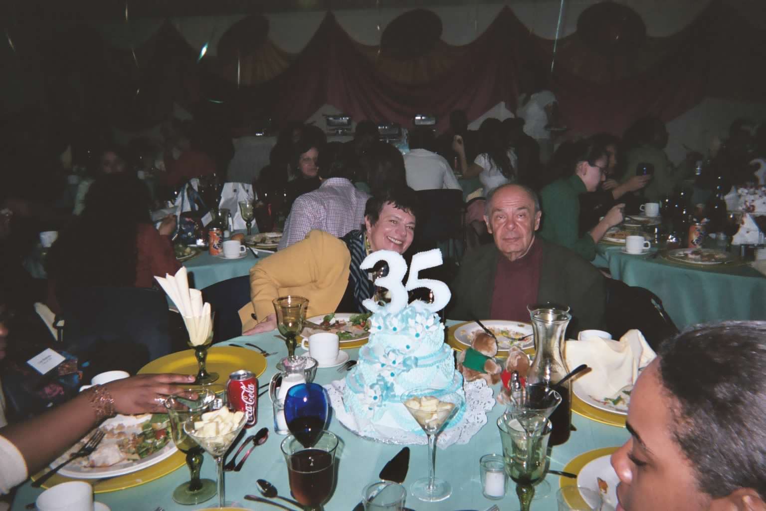 aoc reunion 256