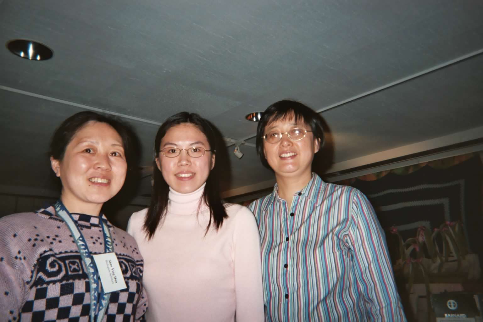 aoc reunion 263