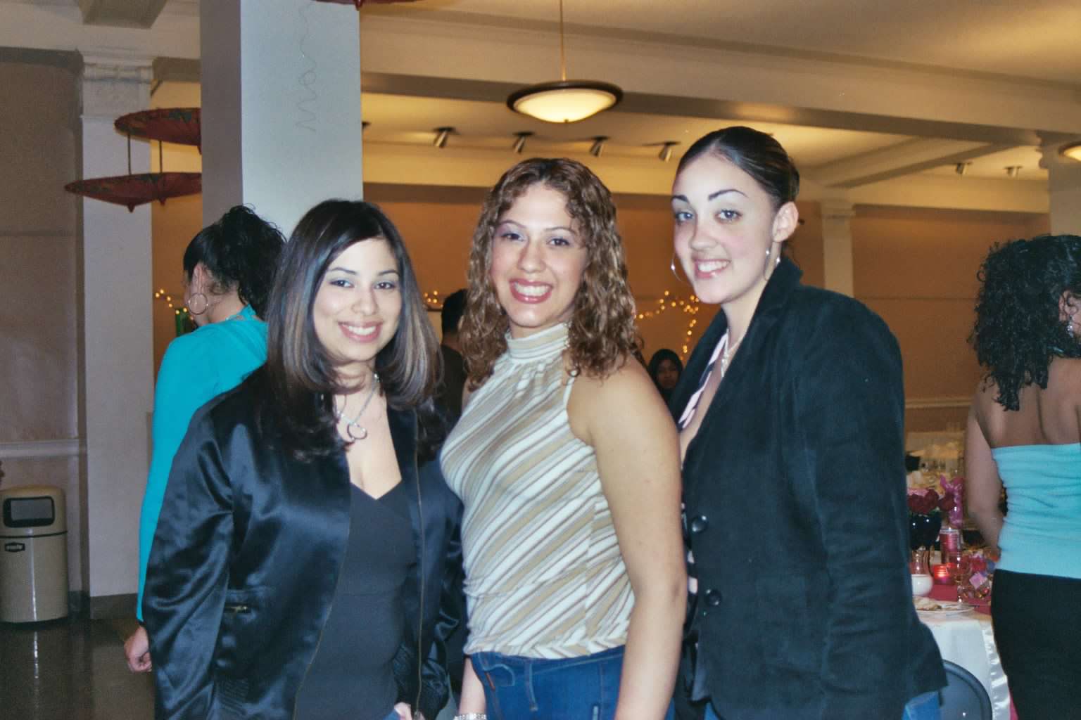 aoc reunion 273