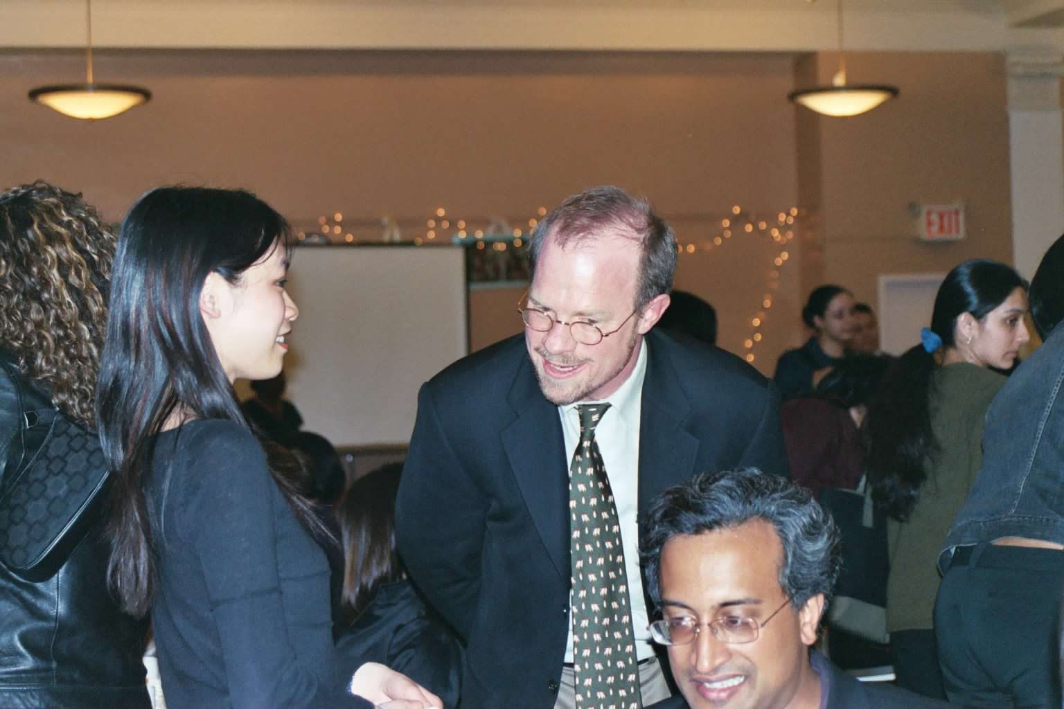 aoc reunion 29
