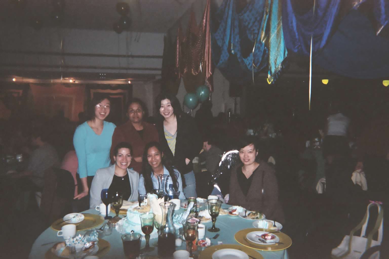 aoc reunion 291