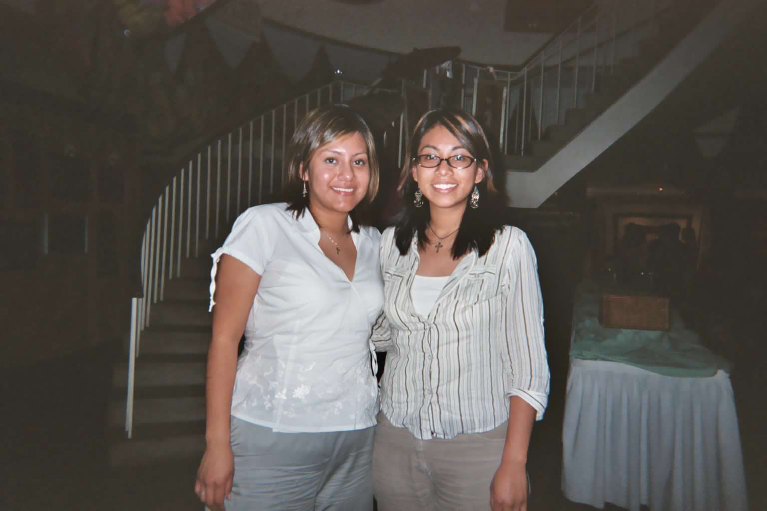 aoc reunion 294