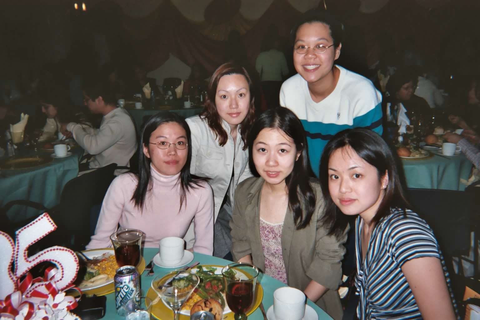 aoc reunion 36