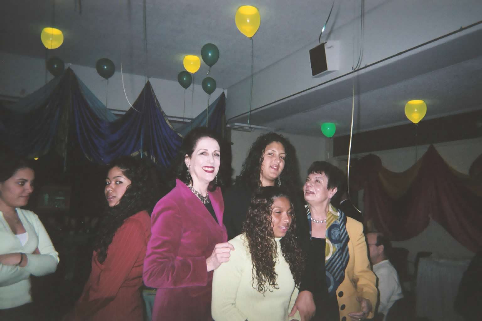aoc reunion 49