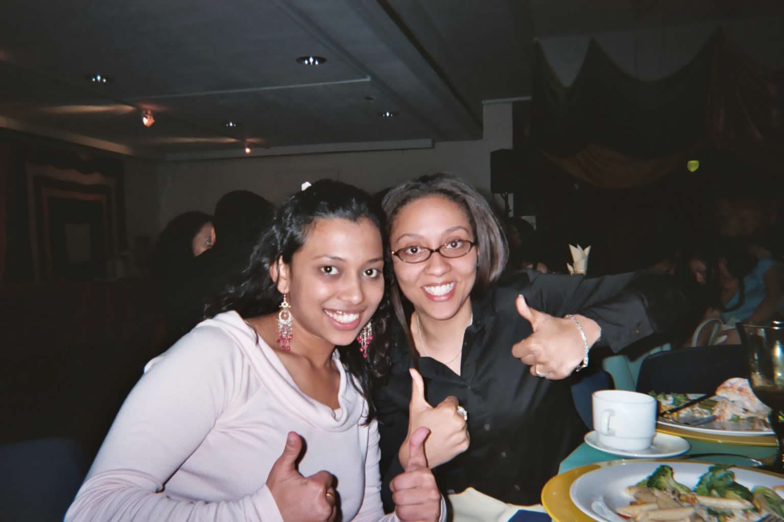 aoc reunion 52