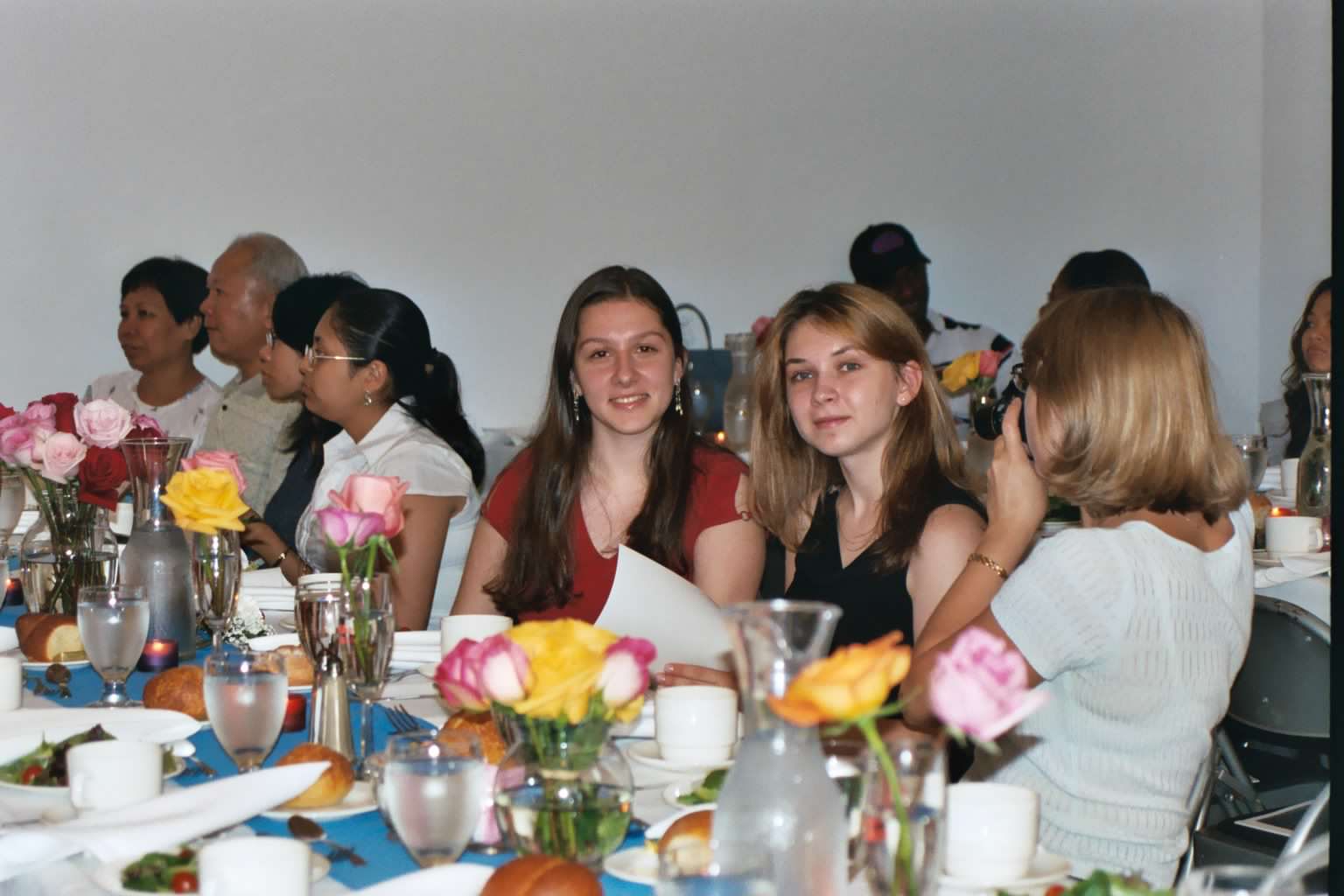 aoc reunion 75