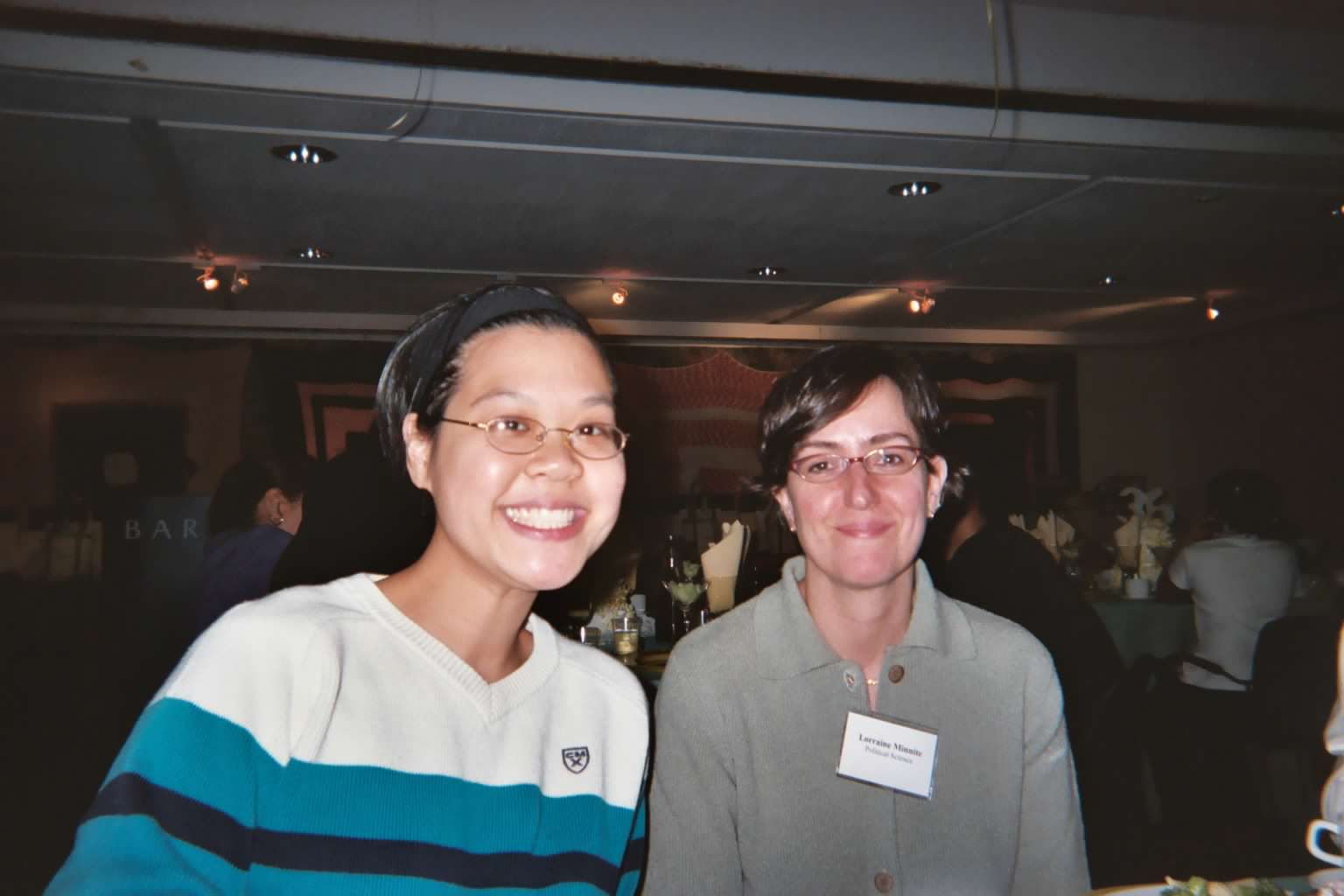 aoc reunion 79