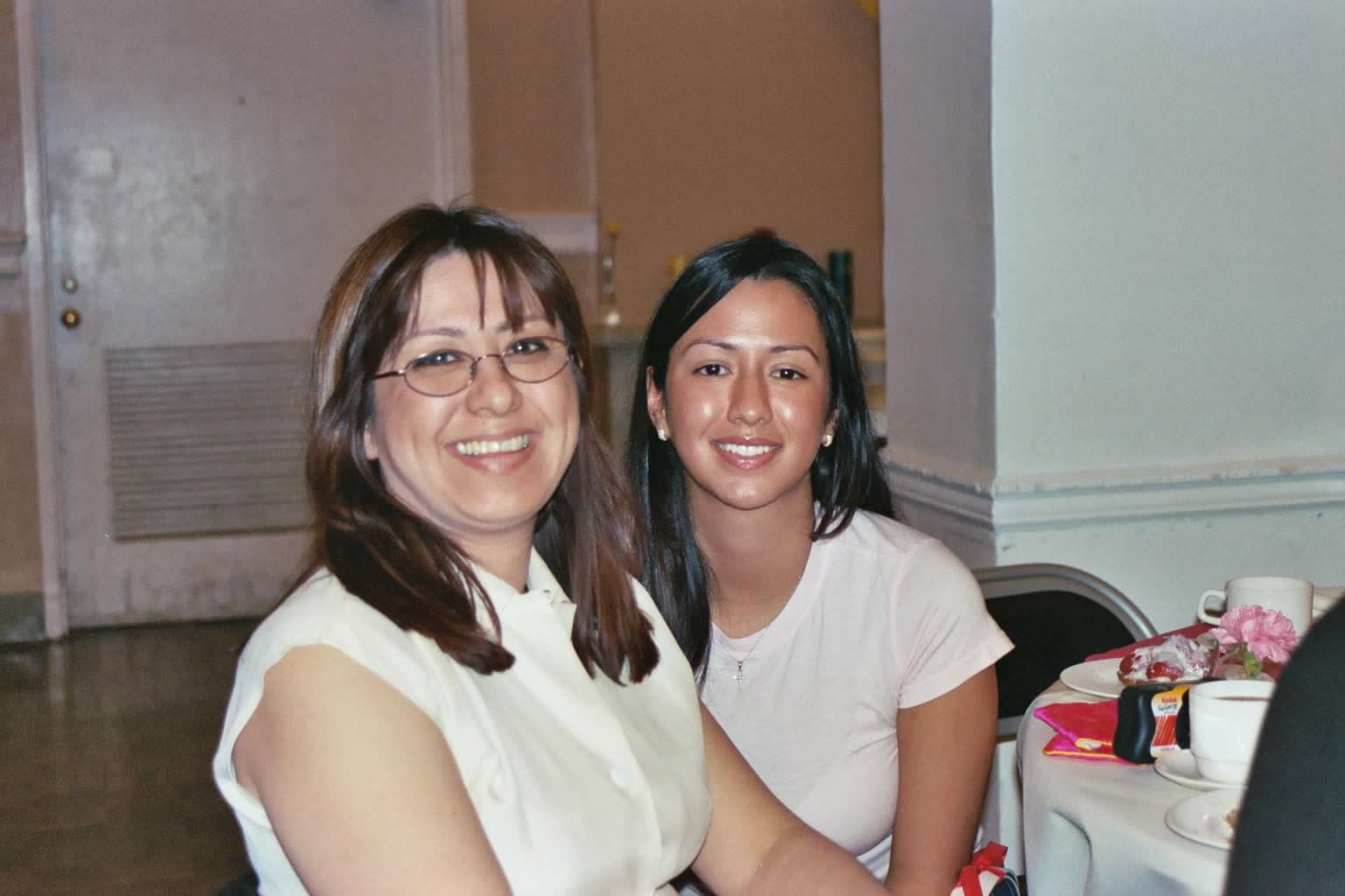 aoc reunion 9