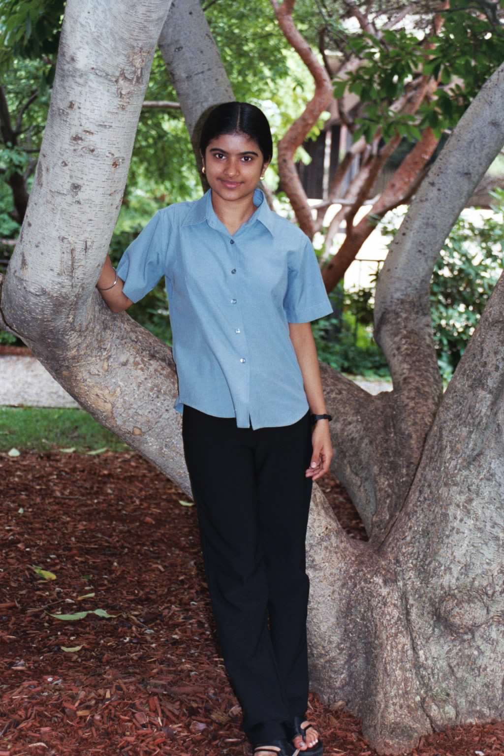 sp2002individualpicsclass 11