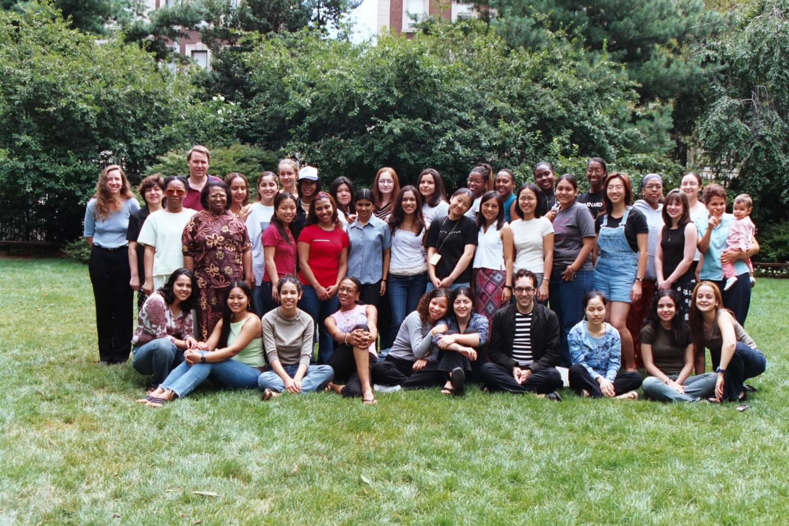 sp2002individualpicsclass 14