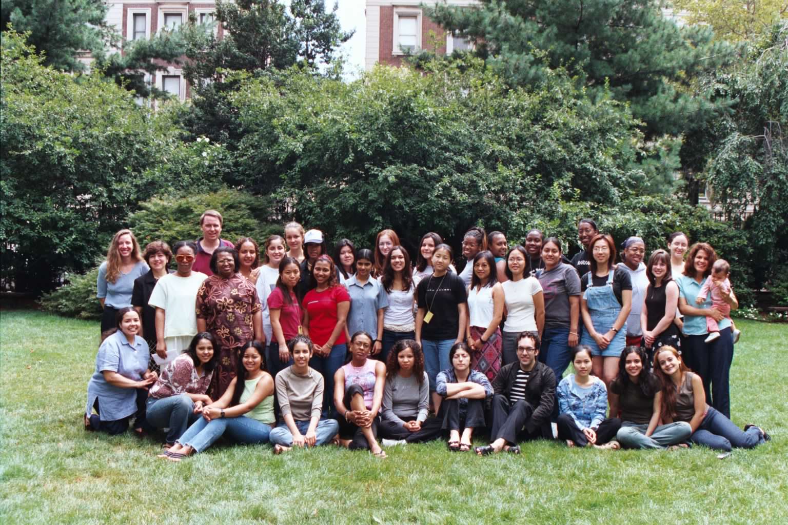 sp2002individualpicsclass 16