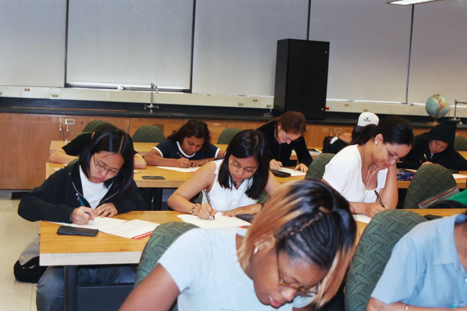 sp2002individualpicsclass 21
