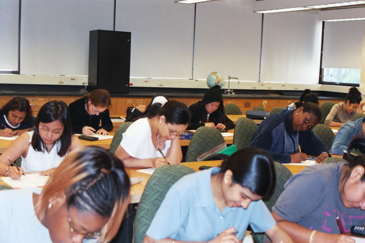 sp2002individualpicsclass 3